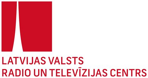 Vakances / Latvijas Radio.